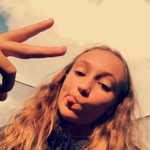 Meet your Posher, Cara